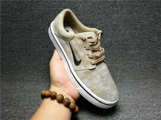 Super Max Nike SB Portmore GS--002